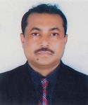 Prof. Md. Abul Azad