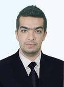 Prof. Souidi Mohammed El Habib