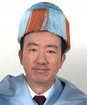 Prof. Jin Su Jeong