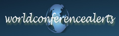 worldconferencecalendar