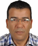 Dr. Kamel Msaada