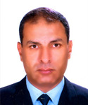 Prof. Ayman Habl