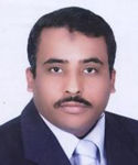 Prof. Elsayed E. Hafez