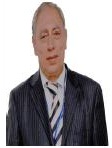 Dr. Dr. Nidal Rashid Sabri Dr. Nidal Rashid Sabri