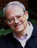 Prof. Héctor José Miguens