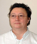 Prof. Nicole Jaffrezic Renault