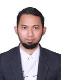 Dr. Mohd Norazmi bin Nordin
