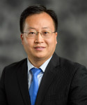 Prof. Qiankun Zhou