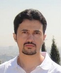 Dr. Mahdi Roozbeh