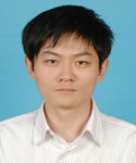 Prof. Xusheng Shao