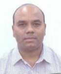 Prof. Senthilkumar Rajagopal