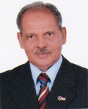 Dr. Abdellatif Elsafy Elgazzar