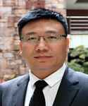 Prof. Donghui Li