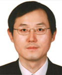 Prof. JEOUNG YUL LEE