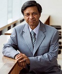 Prof. Pradeep Kumar Ray