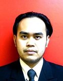 Dr. Abdul  Manaf Bohari