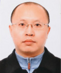 Prof. Hailong An