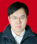 Prof. Jingan Li