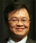 Prof. Chi-Chang Chang