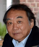 Prof. Kiyoshi NOKIHARA