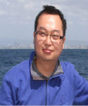 Prof. Jingxiao Zhang