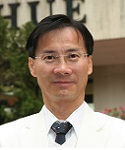 Prof. David Yeung