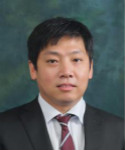 Prof. Shuo Wang