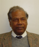 Prof. A.W. Jayawardena
