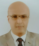 Prof. Raafat Abdeldayem