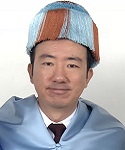 Dr. Jin Su Jeong