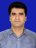 Prof. Abbas Pourhosein Gilakjani