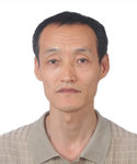 Prof. Jin Shen