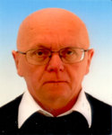 Prof. Jaromir Antoch