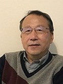 Prof. Wei-Bin ZHANG