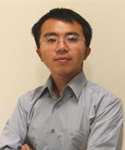 Prof. Xinyi Lu